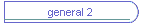 general 2