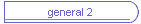 general 2